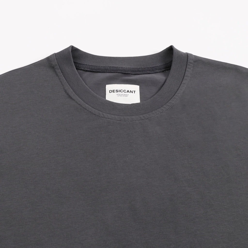 DESICCANT Cool Sleeveless Vest