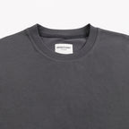 DESICCANT Cool Sleeveless Vest