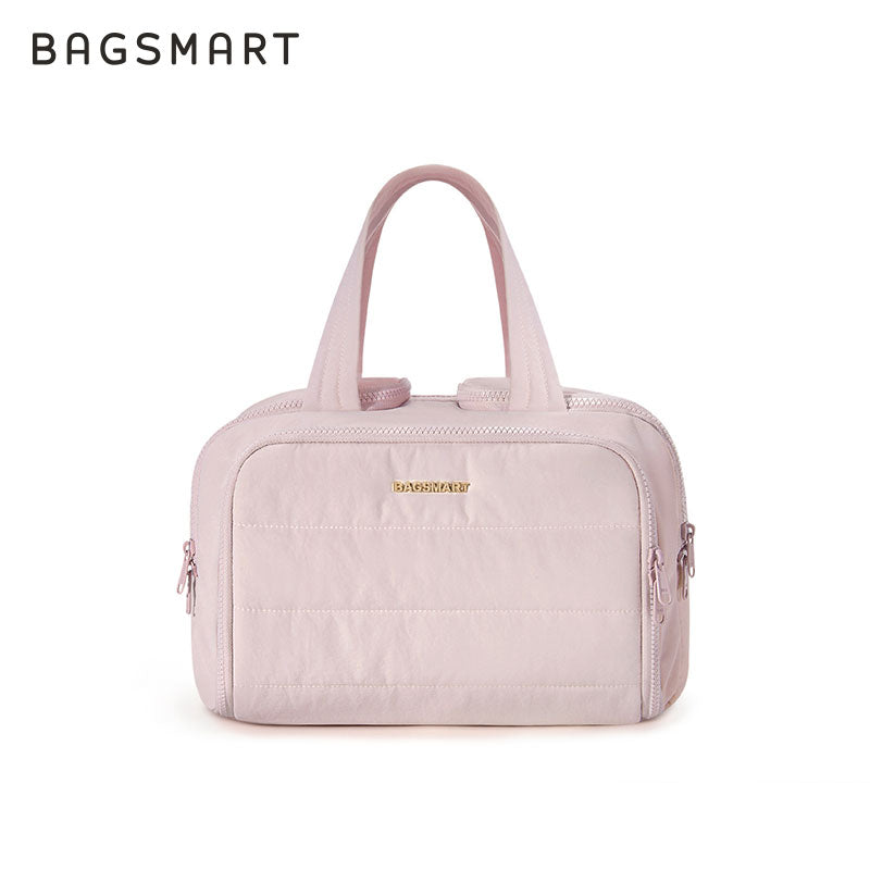 Bagsmart Cosmetic Bag