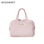 Bagsmart Cosmetic Bag