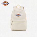 Dickies Double Shoulder Large Capacity backpack