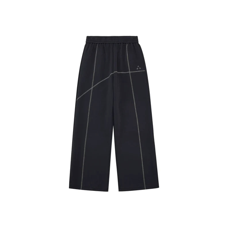 FPA Versatile Casual Sports Pants