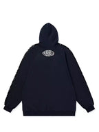 GameOne Thirty Six Rooms Retro Jacket