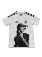 DKNT Singers Edition Jersey