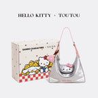 TOUTOU Hellokitty Bag Backpack