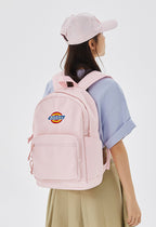 Dickies Double Shoulder Large Capacity backpack