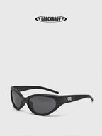 BLACKBABY x GM Outdoor Sports Sunglasses