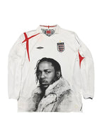 REMAKE HIPHOP Jersey