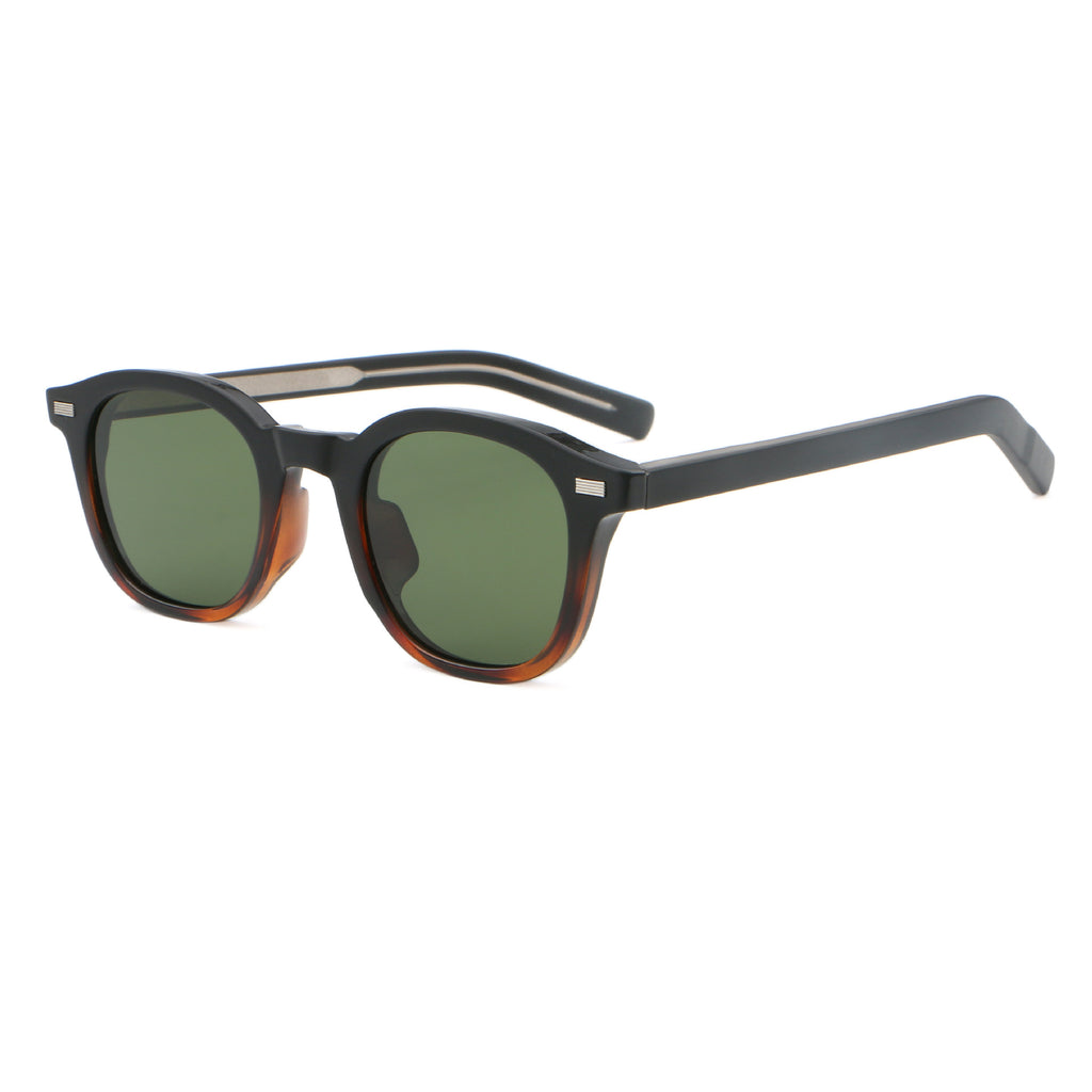 Sorykoo® Retro Pin Sunglasses