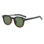Sorykoo® Retro Pin Sunglasses