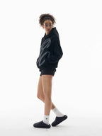 WebSurfGroup Alphabet Direct Injection Sweater