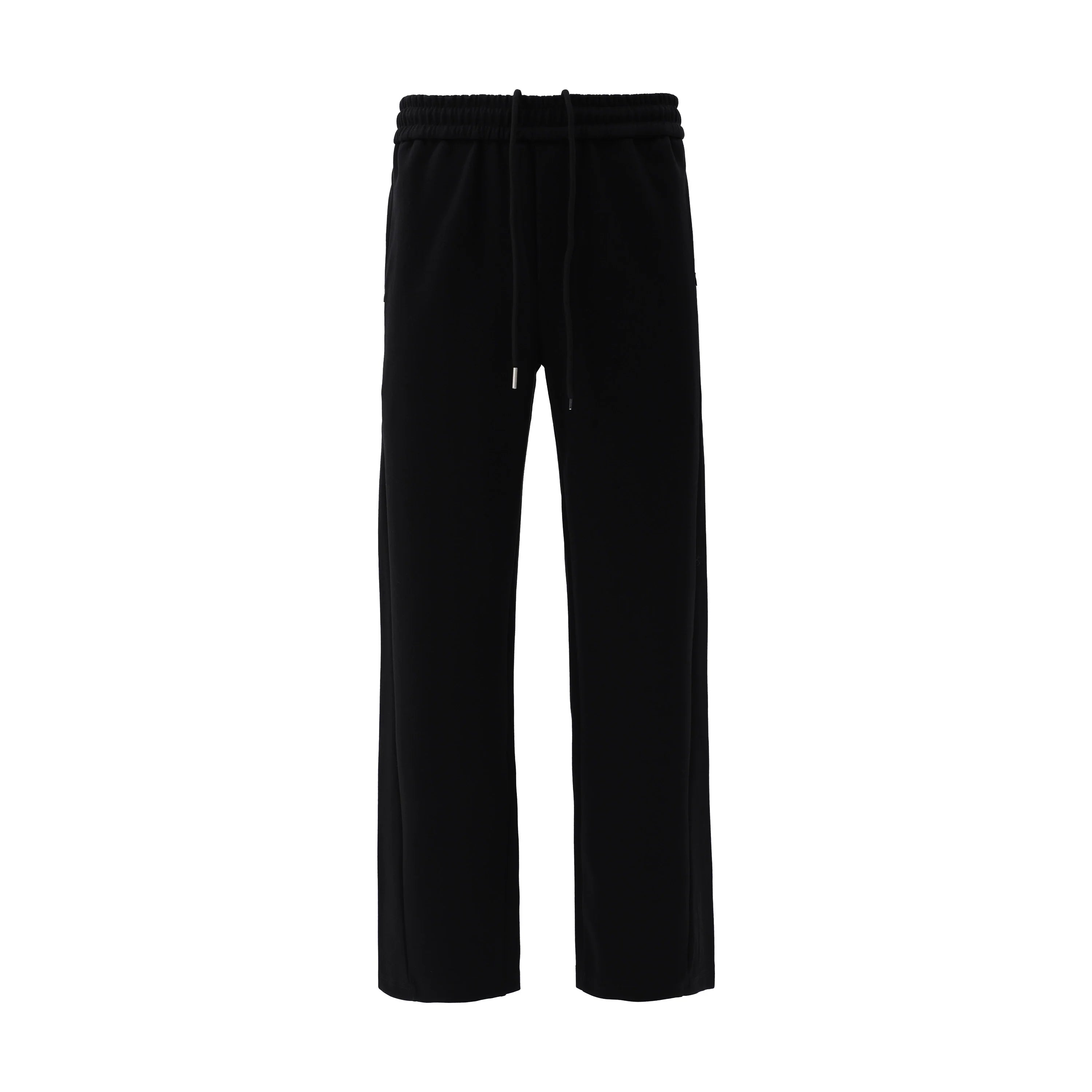 ZOZOFOREST Casual Sweater Sweatpants Dog Walking Set