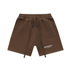 INNERSECT Loose Casual Sports Shorts