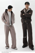 ZOZOFOREST Double-sided Dog Walking Suit