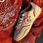 Run Star Trainer Year Of The Snake Limited Sneakers