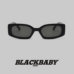 BLACKBABY x MA Outdoor Sunglasses