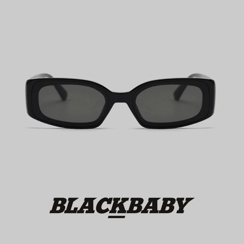 BLACKBABY x MA Outdoor Sunglasses