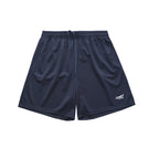 (Clearance) UNF Mesh Breathable Quick-drying Sports Running Shorts