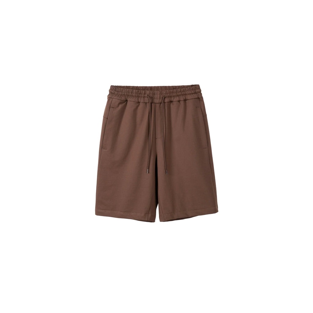 PLUS NO LOGO Ice Sports Shorts