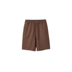 PLUS NO LOGO Ice Sports Shorts