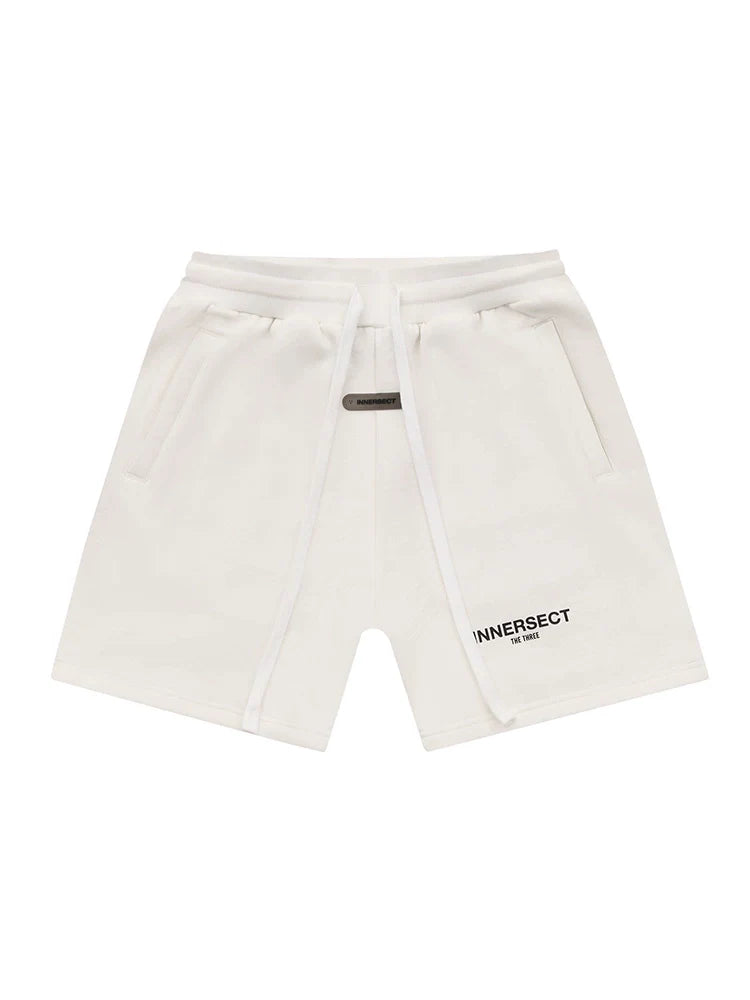 INNERSECT Loose Casual Sports Shorts