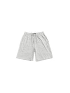 PLUS NO LOGO Triangle Bag Honeycomb Sports Shorts