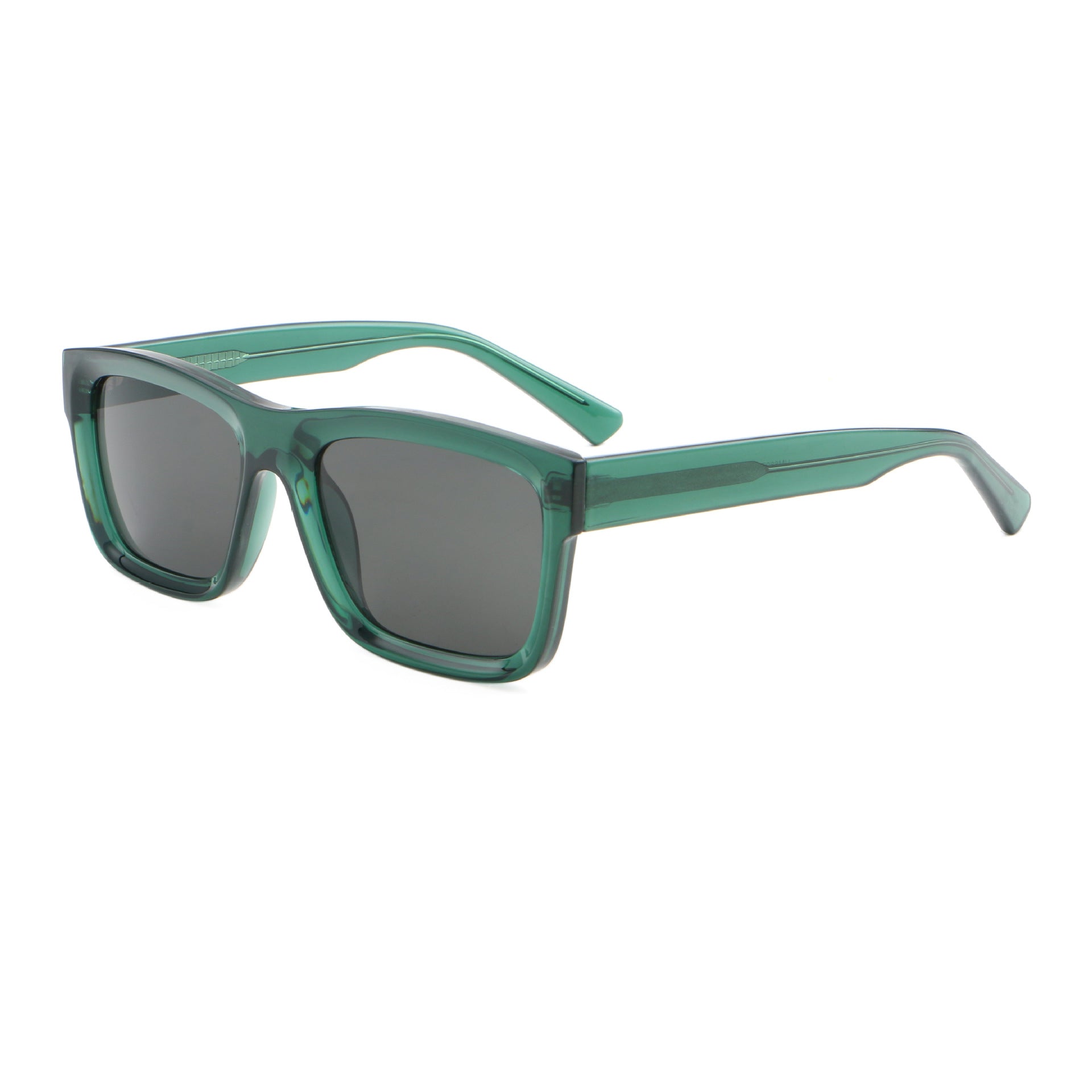 Sorykoo® Square Frame Sunglasses