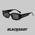 BLACKBABY x MA Outdoor Sunglasses