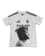 DKNT Singers Edition Jersey