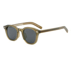 Sorykoo® Retro Pin Sunglasses