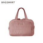 Bagsmart Cosmetic Bag