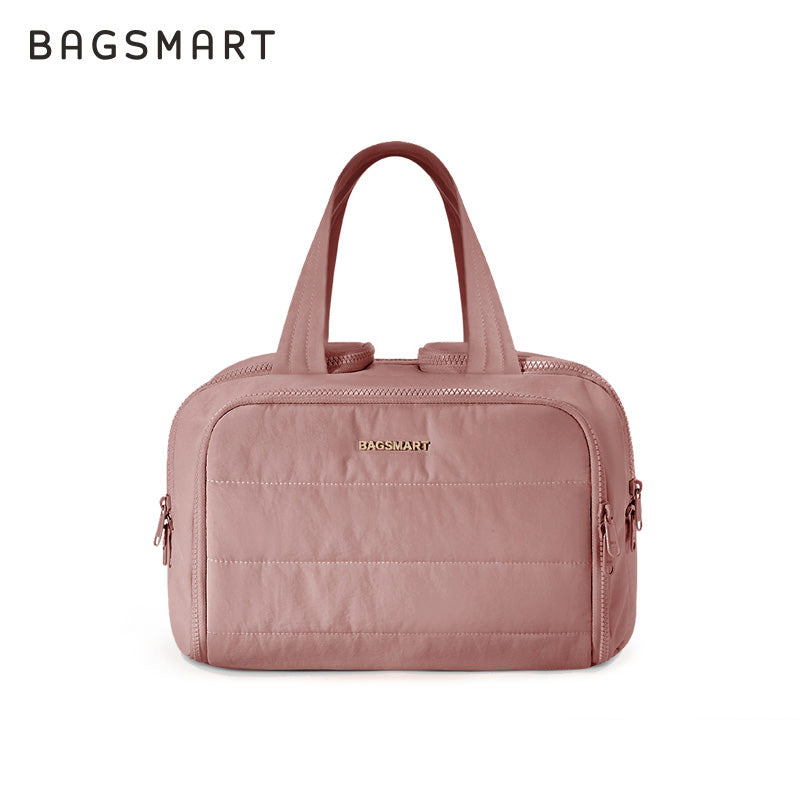 Bagsmart Cosmetic Bag