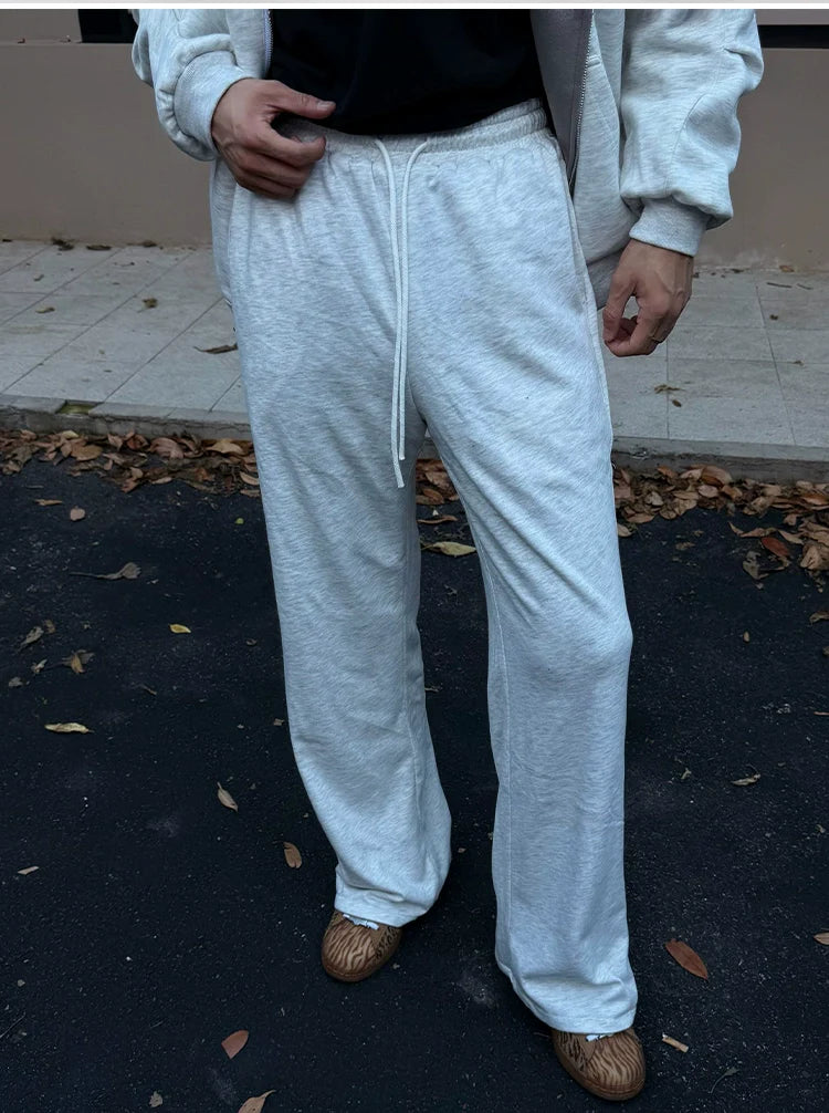 ZOZOFOREST Double-sided Dog Walking Suit