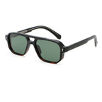 Sorykoo® Double-Beam Polarized Sunglasses