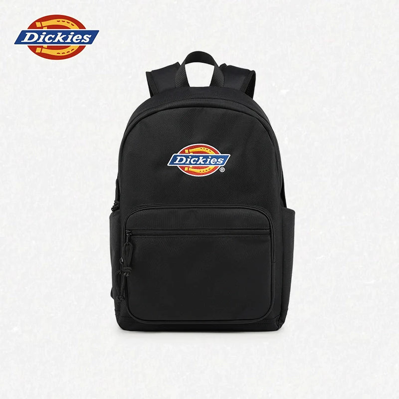 Dickies Double Shoulder Large Capacity backpack
