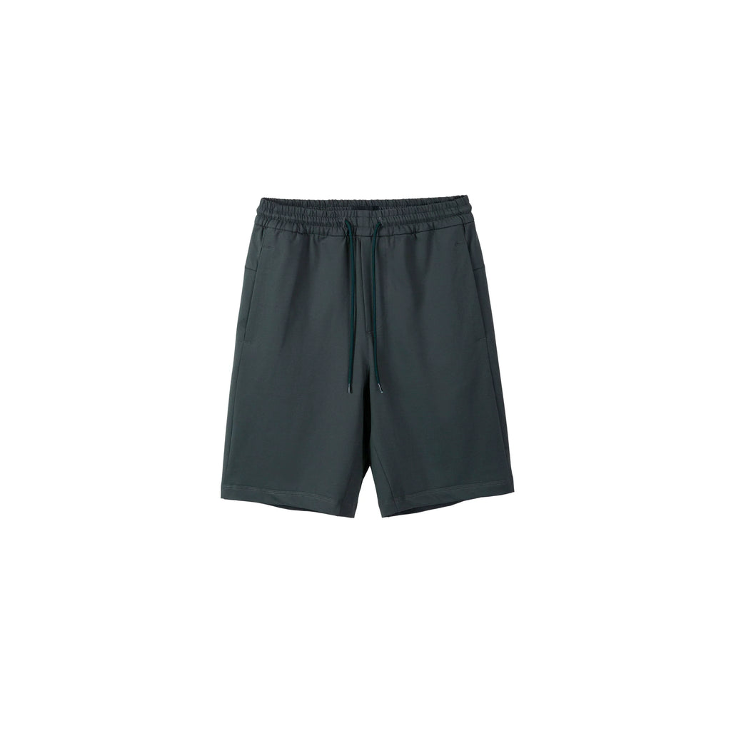 PLUS NO LOGO Ice Sports Shorts