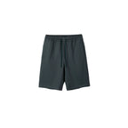 PLUS NO LOGO Ice Sports Shorts