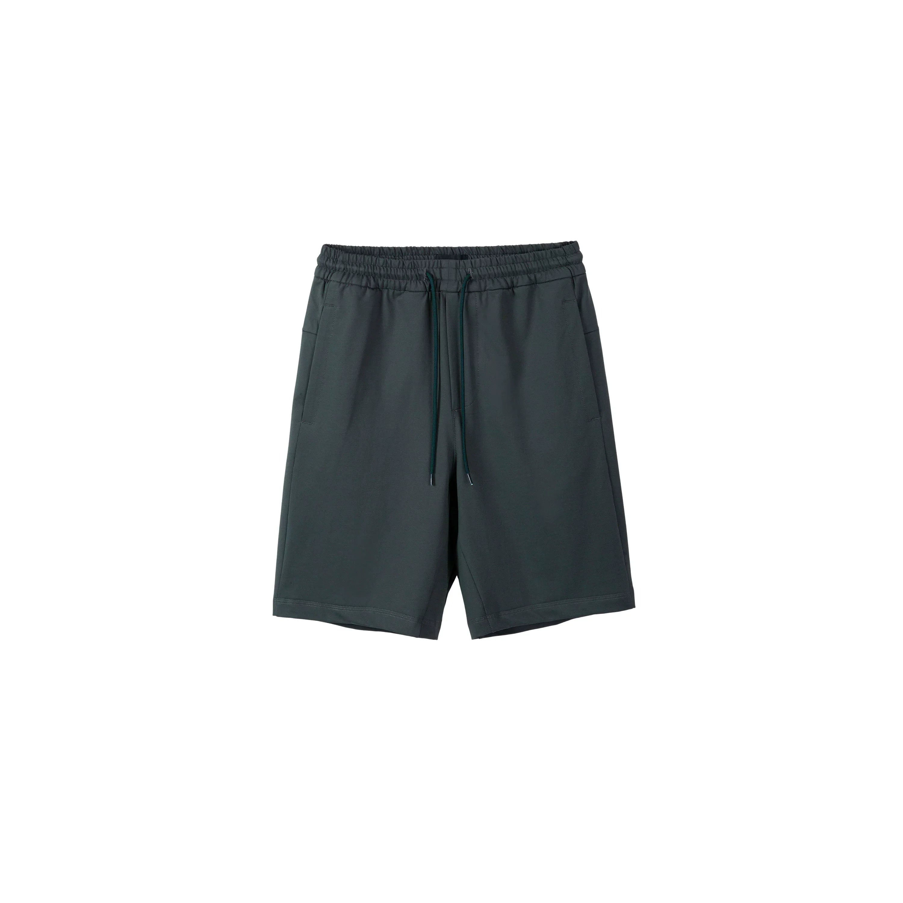 PLUS NO LOGO Ice Sports Shorts