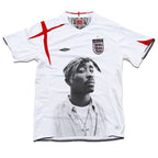 REMAKE HIPHOP Jersey