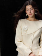 TYANG Premium Sense Versatile Set