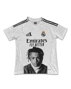 DKNT Singers Edition Jersey