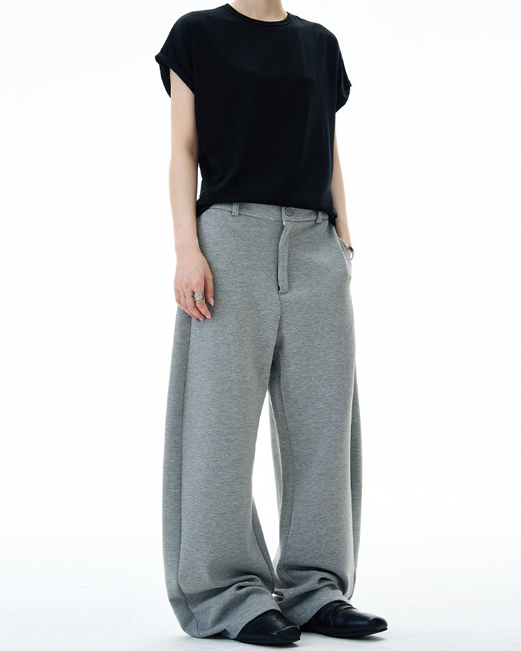 MADWITCH sweat pants
