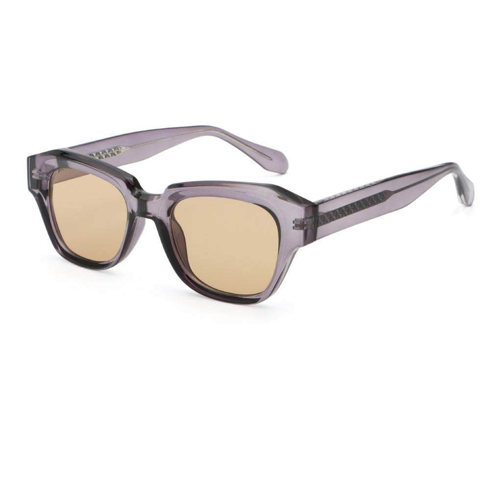 Sorykoo® High-End Sunscreen Sunglasses