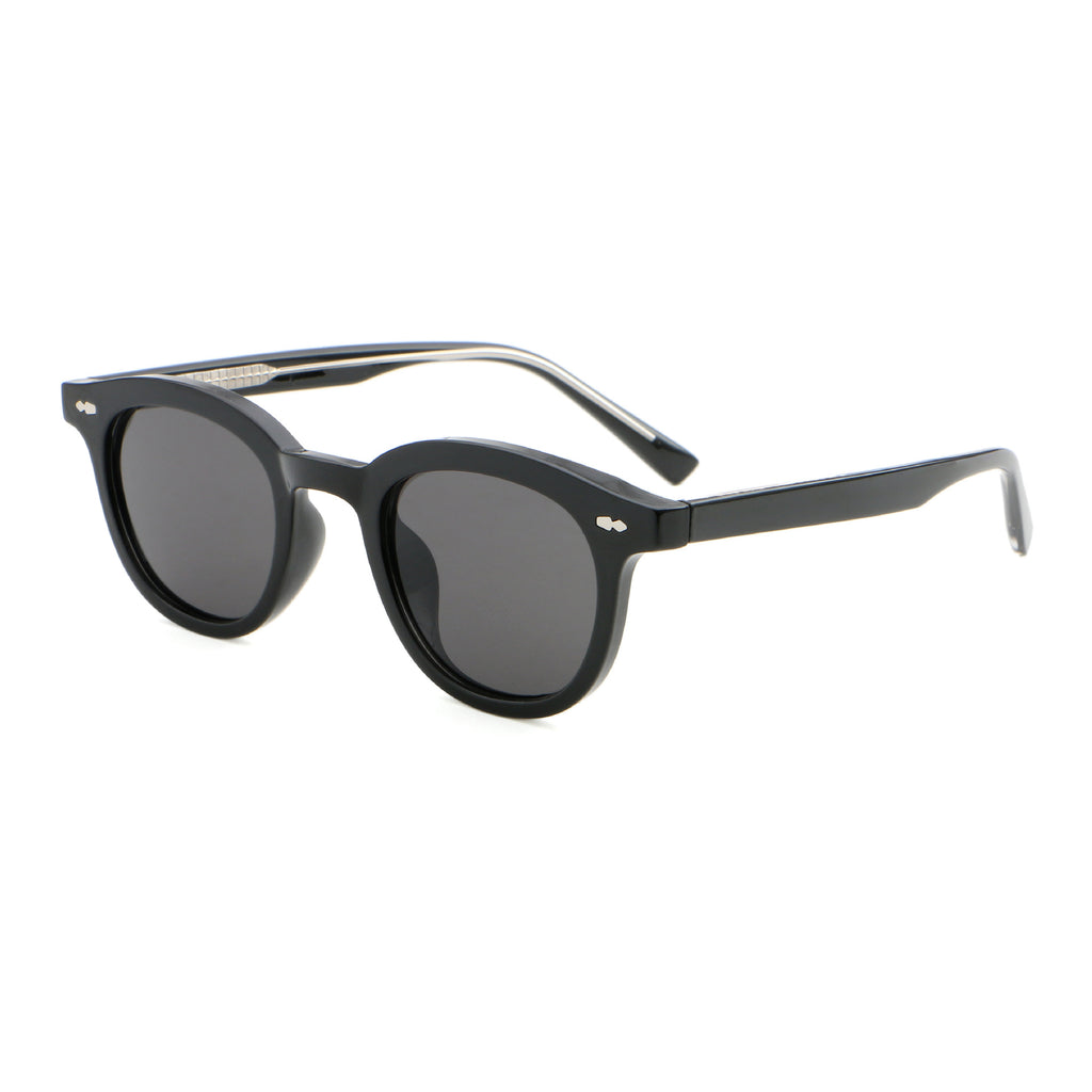 Sorykoo® Retro Original Frame Sunglasses