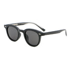 Sorykoo® Retro Original Frame Sunglasses
