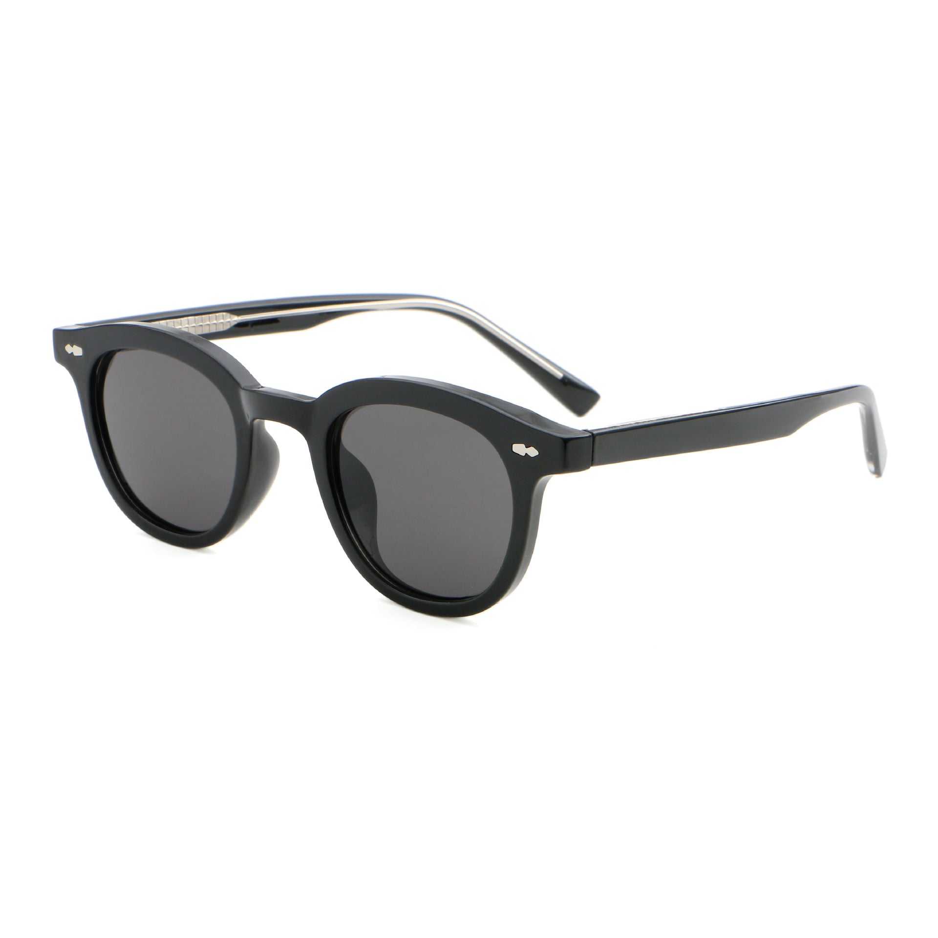 Sorykoo® Retro Original Frame Sunglasses