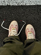 Run Star Trainer Year Of The Snake Limited Sneakers