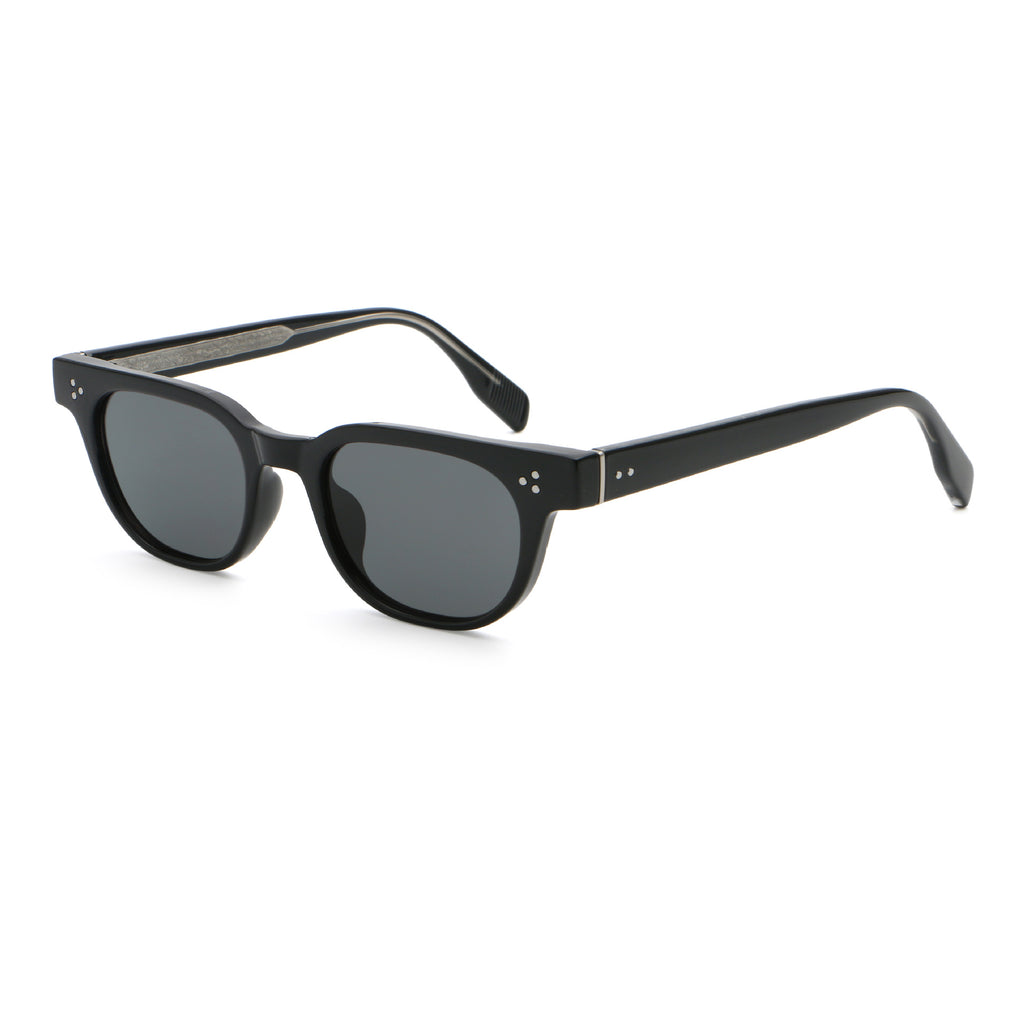 Sorykoo® Big Brand Anti-UV Sunglasses