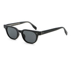 Sorykoo® Big Brand Anti-UV Sunglasses