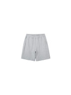 PLUS NO LOGO Cool Feeling Moisture Wicking Sports Shorts